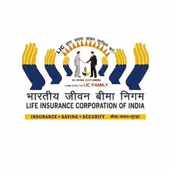 LIC Agent Viman nagar Pune