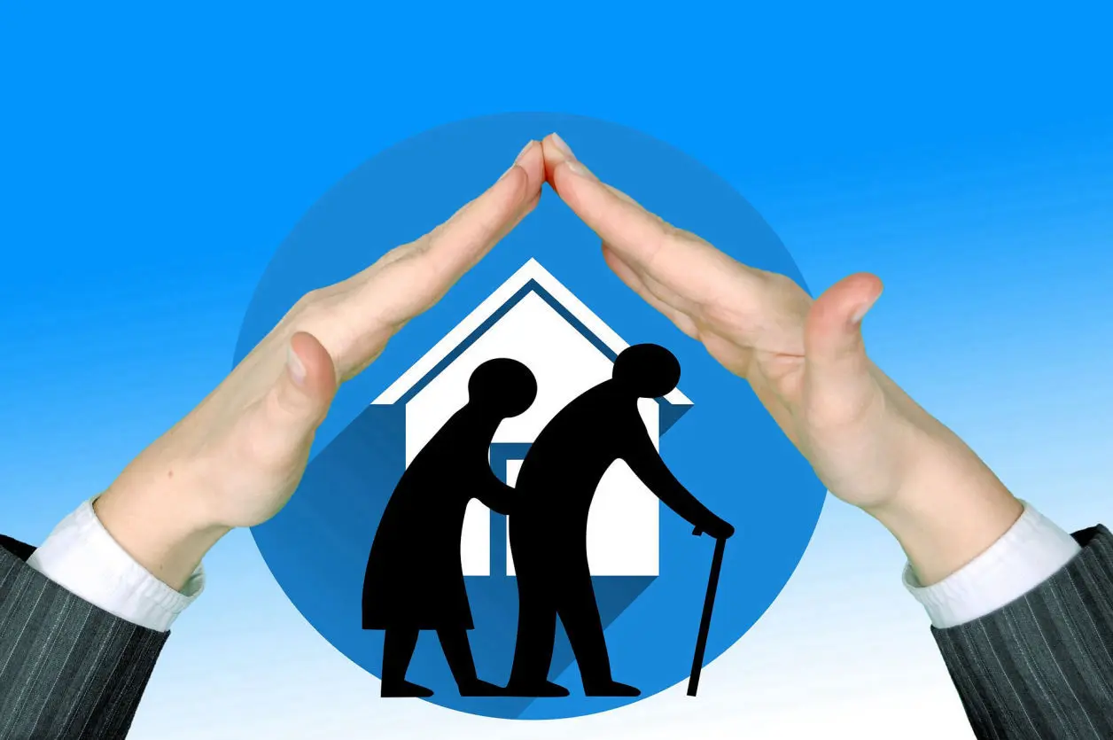 LIC Agent Viman nagar pune